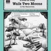A guide for using walk two moons in the classroom