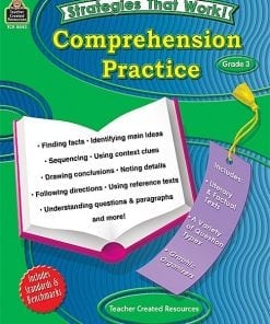 A book with an open book on it.