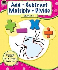 A book cover with an image of a spider.