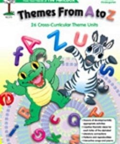 A book cover with a zebra and a turtle