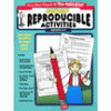 A book cover with an image of a person holding a pencil.