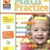 A book cover with an image of a child.