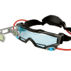 A pair of Night Goggles: Stealth Light Beam Eyegear on a white background.