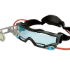 A pair of Night Goggles: Stealth Light Beam Eyegear on a white background.