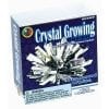 A box of crystal growing kit