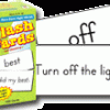 More Basic Sight Words Flash Cards more basic sight words flash cards more basic sight words flash cards more basic sight words flash cards more basic sight words flash cards more basic sight words flash cards more basic sight words flash cards more basic sight words flash cards.