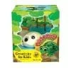 A box of creativity for kids turtle