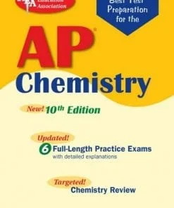 A book cover with the title of the book.