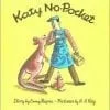 A book cover with an image of a man and dog.