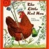 A picture of the cover of a book.
