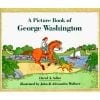 A picture book of george washington