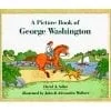 A picture book of george washington