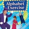 Alphabet Exercise
