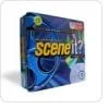 A box of scene it game
