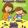 Science Around the House