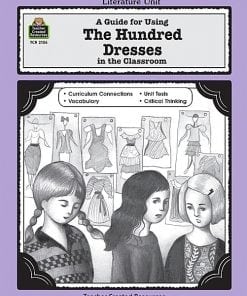 A book cover with three women in black and white.