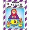 A book about russian nesting dolls.