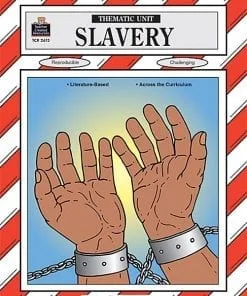 A picture of hands chained to each other.