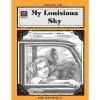 A book cover with an image of a woman driving.