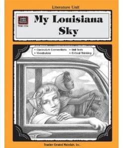 A book cover with an image of a woman driving.