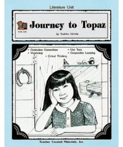 A book cover with an image of a girl