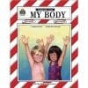 A book about children 's body parts
