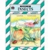 A book about insects