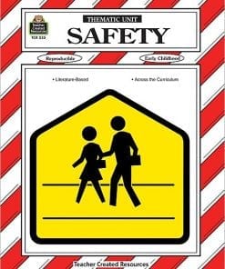 A yellow and white sign with a picture of two people crossing the street.