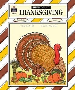 A turkey is sitting on the cover of an adult coloring book.