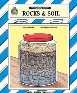 A book cover with a picture of a jar.