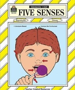 A book cover with a boy brushing his teeth.