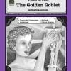A guide for using the golden goblet in the classroom