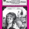 A guide for using the summer of the swans in the classroom