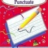 A book cover with an image of a pencil and paper.