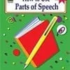 A book cover with a pen and notebook