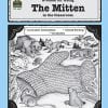 A guide for using the mitten in the classroom