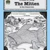 A guide for using the mitten in the classroom