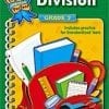 A book cover with a picture of books and pencils.