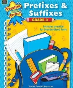 A book cover with a picture of books
