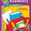 A book cover with a red bag and pencils