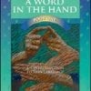 A Word in the Hand