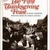 The product name: The First Thanksgiving Feast