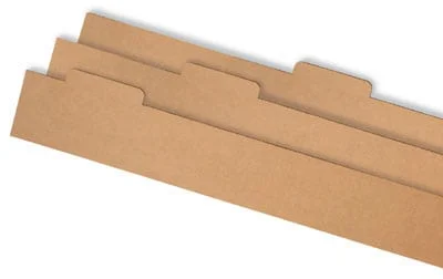 Trimmer Dividers (for Storage Box)