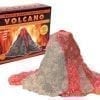 Volcano