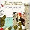 A book cover with a woman sitting on the ground.