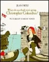 A book cover with a woman sitting on the ground.